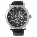Recherche de islam d montres Allah