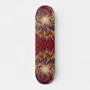 Recherche de faucon skateboards Rapace