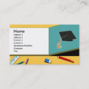 Recherche de occasion spéciale cartes visite De