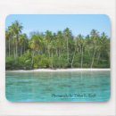 Recherche de tahiti tapis souris Paume