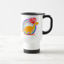 Recherche de diplodocus tasses Dinosaure