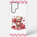 Recherche de teddy bear coques Porter