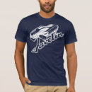 Recherche de amc tshirts Javelot