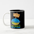 Recherche de tortue verte tasses Plage