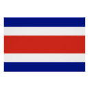 Recherche de civil posters Patriotique