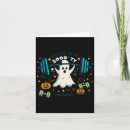 Recherche de boo cartes halloween Esprit