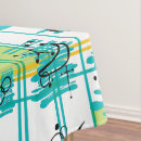 Recherche de madras Vert