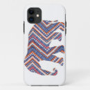 Recherche de éléphant rose iphone coques Bleu