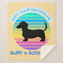 Recherche de dachshund socks Dog