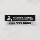 Recherche de hydraulique cartes visite Réparation