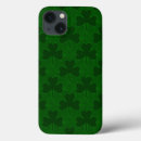 Recherche de celtique samsung coques Shamrock