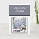 Recherche de vierge anniversaire cartes Pour lui