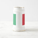 Recherche de milan tasses Rome