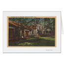 Recherche de santa cruz cartes postales Grand