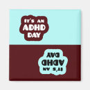 Recherche de adhd magnets Santé mentale