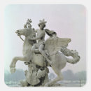 Recherche de hermes autocollants Casque