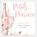 Recherche de rose poudre autocollants Boho