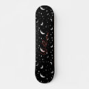Recherche de moon skateboards Étoiles