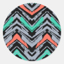 Recherche de flèche noire autocollants Flèches