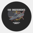 Recherche de george washington autocollants Indépendance