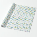 Recherche de crocodiles papier cadeau Animal