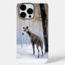 Recherche de lévrier italien iphone coques Noël