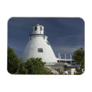 Recherche de île magnets Historique