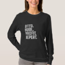 Recherche de bt tshirts Hodl