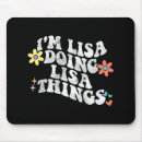 Recherche de mousepad de temps électronique Mère