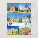 Recherche de catholic cartes postales Church
