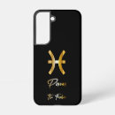 Recherche de signe samsung coques Horoscope