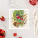 Recherche de trogon Coloré