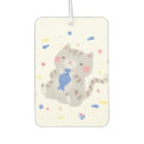Recherche de poison voiture accessoires Mignon
