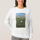 Recherche de alpin vêtements Aventure