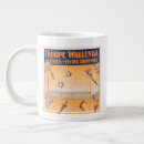 Recherche de lithographie tasses Divertissement