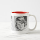 Recherche de carré tasses Pour eux