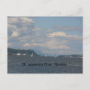 Recherche de laurent cartes postales Rivière