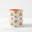 Recherche de thanksgiving maison deco Rose