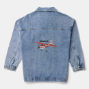 Recherche de avion vestes Pour tous
