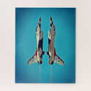 Recherche de air force puzzles Vol