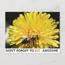 Recherche de pissenlit posters Fleurs sauvages