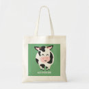 Recherche de agriculture sacs Rustique