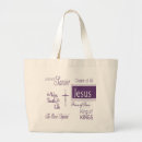 Recherche de jesus sacs Roi