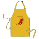 Recherche de piment tabliers Épicé