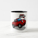 Recherche de mx5 tasses Roadster