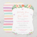 Recherche de de baisse invitations Pastel