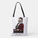 Recherche de karl marx accessoires Socialisme