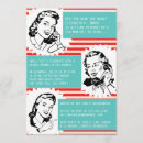 Recherche de de galerie invitations Invités