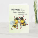 Recherche de apiculture vœux cartes Amoureux des abeilles