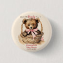 Recherche de cuill badges Pour tous